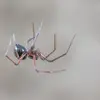 glendolapayton - @glendolapayton - TikTok