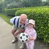 glenpayton5 - @glenpayton5 - TikTok