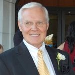 Jerry Glen Payton - @jerry.g.payton - Instagram