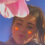 Payton Glen - @paytonglen6 - Instagram