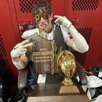 Payton Glenn - @payton_glenn13 - Instagram