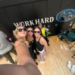 Payton Glenn - @glenn_payton2.0 - Instagram