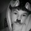 paytoncolegl3nn - @paytonglenn305 - TikTok