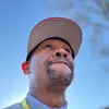 drglennthomas - @glennspeaks - TikTok