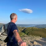 Glen Speak - @glenkspeak - Instagram