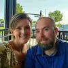 Glenn Peak - @glenn.peak - TikTok