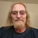 Glenn William Speake - @glennspeake - Instagram