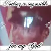 glenpeake55 - @glenpeake55 - TikTok