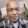 glenpeake - @glenpeake - TikTok