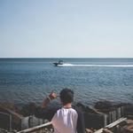 @glenpeaks - Instagram