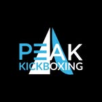 Peak Kickboxing Northglenn - @peakkickboxing.northglenn - Instagram