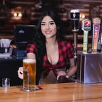 Twin Peaks Glendale - @twinpeaksglendale - Instagram