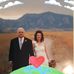 Glen A. Pepper - Facebook