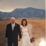 Glen A. Pepper - @glenapepper - Instagram