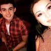 Glen Pepper - @glenpepper0 - TikTok