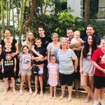 Glen Pepper - @gpeps19 - Instagram