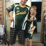 Glen Pepper - @glenpepper - Instagram