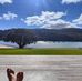 Glen Pepper - Facebook