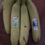Glen Pepper - @glen.pepper.587 - Instagram