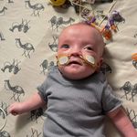 Glen Pepper - @pepper_gj - Instagram