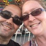 Glen Pepperdene - @glenpepperdene - Instagram