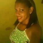 Glenys Pepper - @pepperglenys - Instagram