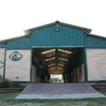 PepperGlen Farm - @pepperglenfarm - Instagram