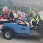 Glen Perryman - @glenperryman - Instagram