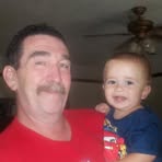 Glen Perryman - Facebook