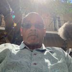 Glen Perryman - @perryman_glen - Instagram