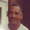 Glen Perryman - @glen.perryman - TikTok