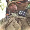 Glen Perryman - @user5388787100597 - TikTok