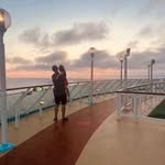 Glen Perryman - @perryman_glen85 - Instagram