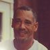 Glen Perryman - Facebook