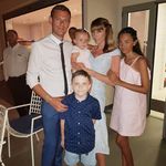 Glen Perryman - @perrymanglen - Instagram