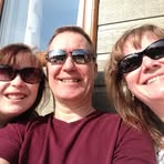 Glen Perryman - Facebook