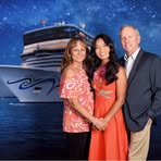 Glenn Perryman - Facebook