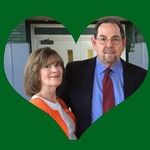 Glenn Perryman - @glenn__perryman - Instagram