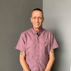 Glenn Perryman - Facebook