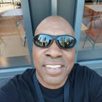 Glenn Perryman - Facebook