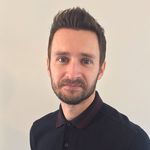Glenn Perryman - @glennrperryman - Instagram