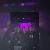 Glen Petrie727 - @glenpetrie4 - TikTok