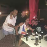 glen petrie - @glen.petrie - Instagram