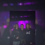 Glen Petrie - @petrieglen - Instagram