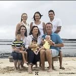 Glen Petrie - @glen_petrie - Instagram
