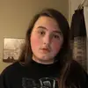 Glen Petrie - @itsglenwho_ - TikTok