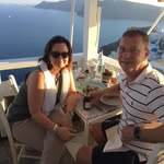 Glen Petrie - @glenpetrie64 - Instagram