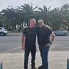 glen petrie - @glen.petrie5 - TikTok