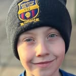 Glen R Petrie - @glenrpetrie - Instagram