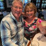 Glen Petty - @glen.petty1911 - Instagram